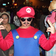 Image for article titled Nintendo Love Invades West Hollywood Costume Carnaval